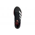 Adidas-ADIZERO ADIOS 5