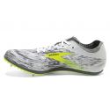 Brooks-WIRE V6