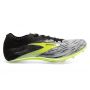 Brooks-QW-K V4