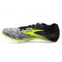 Brooks-QW-K V4