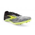 Brooks-QW-K V4