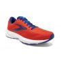 Brooks-LAUNCH 7