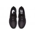 Nike-PEGASUS 36 FLYEASE (WIDE)