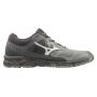 Mizuno-DAICHI 5