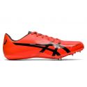 Asics-HYPERSPRINT 7