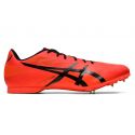Asics-HYPER MD 7