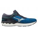 Mizuno-SKYRISE