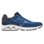 Mizuno-INSPIRE 16