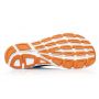 Altra-TORIN 4 PLUSH