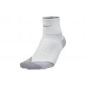 Nike-ELITE RUN CUSHION QTR