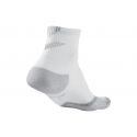 Nike-ELITE RUN CUSHION QTR