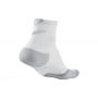 Nike-ELITE RUN CUSHION QTR
