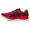 Asics-GLIDERIDE
