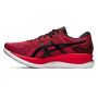 Asics-GLIDERIDE