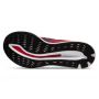 Asics-GLIDERIDE