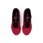 Asics-GLIDERIDE