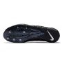 Nike-LONG JUMP 4