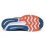 Saucony-GUIDE 13