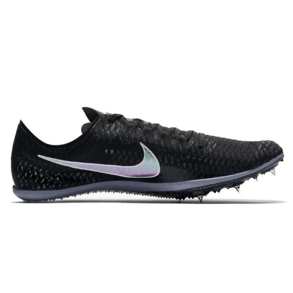 Nike-MAMBA 5