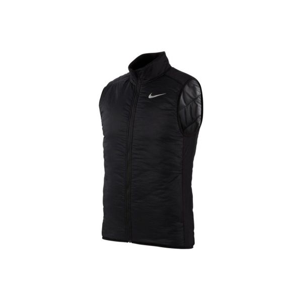 Nike-FILLED VEST
