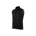 Nike-FILLED VEST
