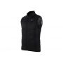 Nike-FILLED VEST