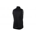 Nike-FILLED VEST