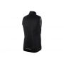 Nike-FILLED VEST