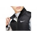 Nike-FILLED VEST