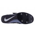 Nike-TJ ELITE
