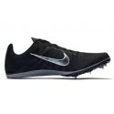 Nike-ZOOM D