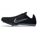 Nike-ZOOM D