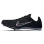 Nike-ZOOM D