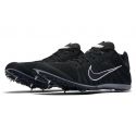 Nike-ZOOM D