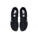 Nike-ZOOM D