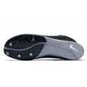 Nike-ZOOM D