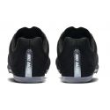 Nike-ZOOM D
