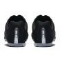 Nike-ZOOM D