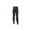Mizuno-IMPULSE CORE LONG TIGHT