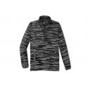 Brooks-LSD PULLOVER