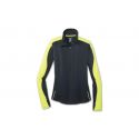 Brooks-NIGHTLIFE HZ LS MUJER