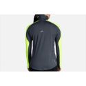 Brooks-NIGHTLIFE HZ LS MUJER