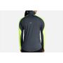 Brooks-NIGHTLIFE HZ LS MUJER