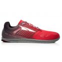 Altra-VANISH R