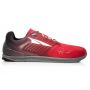 Altra-VANISH R