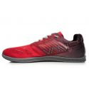 Altra-VANISH R