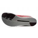 Altra-VANISH R