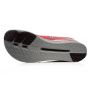 Altra-VANISH R