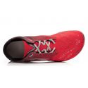 Altra-VANISH R