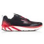 Altra-TORIN 4
